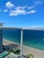 3500 Galt Ocean Drive - Photo 18