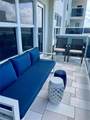 3500 Galt Ocean Drive - Photo 19