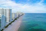 3500 Galt Ocean Drive - Photo 21