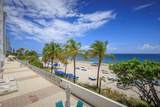 3500 Galt Ocean Drive - Photo 22