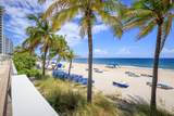 3500 Galt Ocean Drive - Photo 23