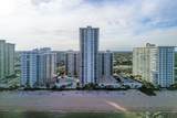 3500 Galt Ocean Drive - Photo 24
