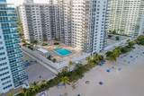 3500 Galt Ocean Drive - Photo 25