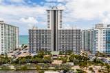 3500 Galt Ocean Drive - Photo 26