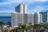 3500 Galt Ocean Drive - Photo 27