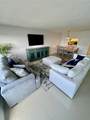 3500 Galt Ocean Drive - Photo 3