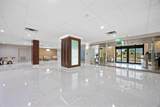 3500 Galt Ocean Drive - Photo 31
