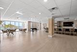3500 Galt Ocean Drive - Photo 35
