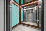 3500 Galt Ocean Drive - Photo 38
