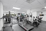 3500 Galt Ocean Drive - Photo 39