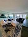 3500 Galt Ocean Drive - Photo 4
