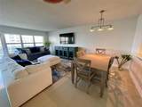 3500 Galt Ocean Drive - Photo 5