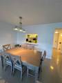 3500 Galt Ocean Drive - Photo 6