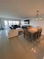 3500 Galt Ocean Drive - Photo 7