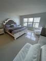 3500 Galt Ocean Drive - Photo 8
