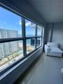 3500 Galt Ocean Drive - Photo 9