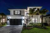 12668 Solana Bay Circle - Photo 1