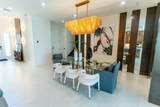 12668 Solana Bay Circle - Photo 10