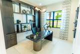 12668 Solana Bay Circle - Photo 11