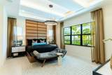 12668 Solana Bay Circle - Photo 12