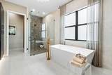 12668 Solana Bay Circle - Photo 15