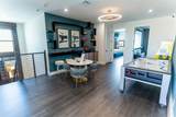 12668 Solana Bay Circle - Photo 16