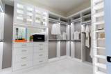 12668 Solana Bay Circle - Photo 17