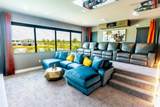 12668 Solana Bay Circle - Photo 19