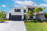 12668 Solana Bay Circle - Photo 2