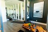 12668 Solana Bay Circle - Photo 22