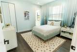 12668 Solana Bay Circle - Photo 25