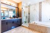 12668 Solana Bay Circle - Photo 27