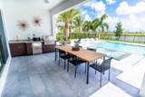 12668 Solana Bay Circle - Photo 28
