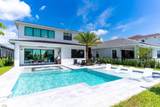 12668 Solana Bay Circle - Photo 29