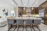 12668 Solana Bay Circle - Photo 3