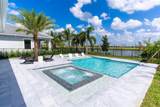 12668 Solana Bay Circle - Photo 30