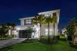 12668 Solana Bay Circle - Photo 31