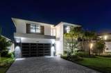 12668 Solana Bay Circle - Photo 32