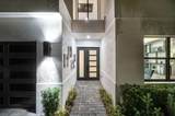 12668 Solana Bay Circle - Photo 33