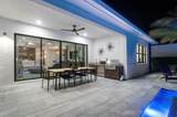12668 Solana Bay Circle - Photo 34