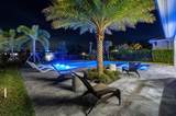 12668 Solana Bay Circle - Photo 35
