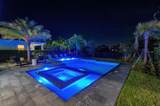 12668 Solana Bay Circle - Photo 36