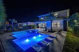 12668 Solana Bay Circle - Photo 37