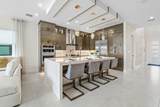 12668 Solana Bay Circle - Photo 4