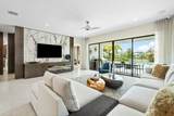 12668 Solana Bay Circle - Photo 7