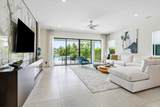 12668 Solana Bay Circle - Photo 8