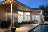 12944 21ST Street - Photo 62