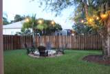 12944 21ST Street - Photo 63