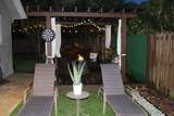 12944 21ST Street - Photo 64