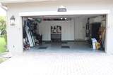 12944 21ST Street - Photo 65